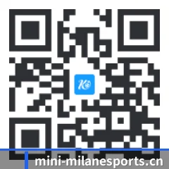 iPhone APP 二维码